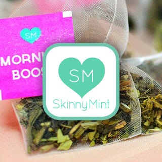 skinnymint